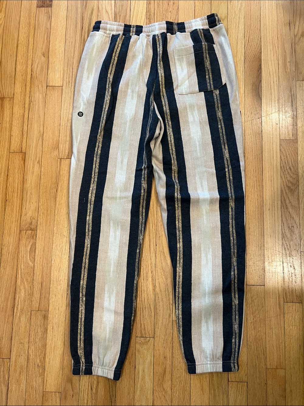 Stance Sweatpants - Picture 4 of 4